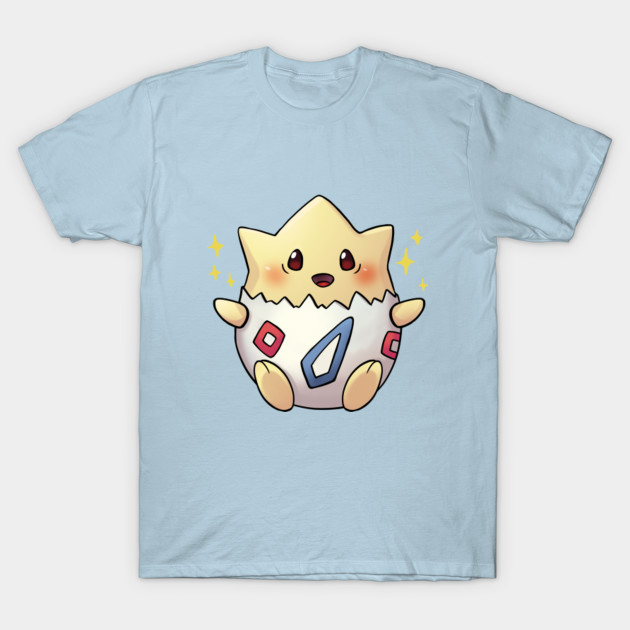 best inkjet heat transfer paper for darks